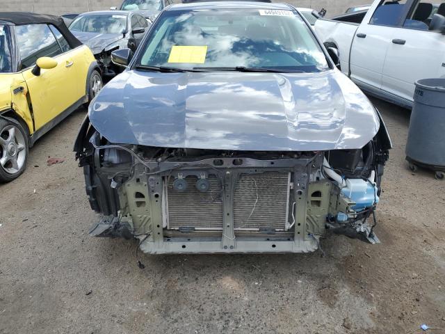 Photo 8 VIN: 4S3BWAC60L3023228 - SUBARU LEGACY PRE 