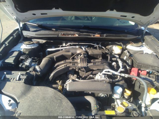 Photo 9 VIN: 4S3BWAC61L3002338 - SUBARU LEGACY 