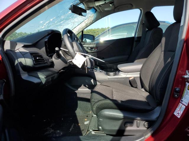 Photo 6 VIN: 4S3BWAC61L3018670 - SUBARU LEGACY PRE 