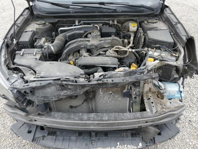 Photo 10 VIN: 4S3BWAC61N3013889 - SUBARU LEGACY PRE 