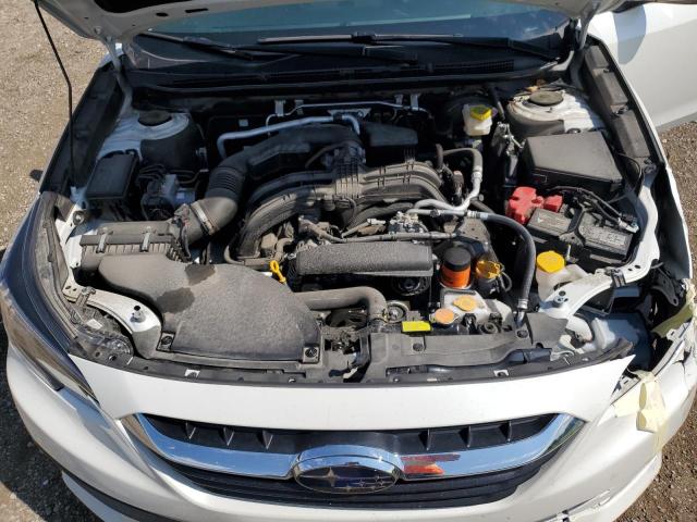 Photo 10 VIN: 4S3BWAC61N3022799 - SUBARU LEGACY PRE 