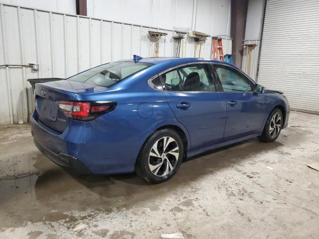 Photo 2 VIN: 4S3BWAC62L3015163 - SUBARU LEGACY 