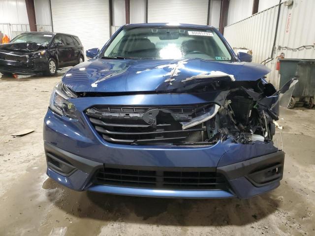 Photo 4 VIN: 4S3BWAC62L3015163 - SUBARU LEGACY 