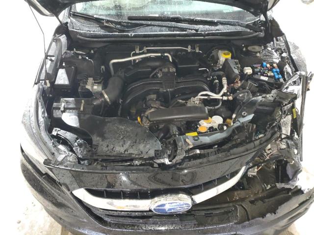 Photo 10 VIN: 4S3BWAC62L3015471 - SUBARU LEGACY 