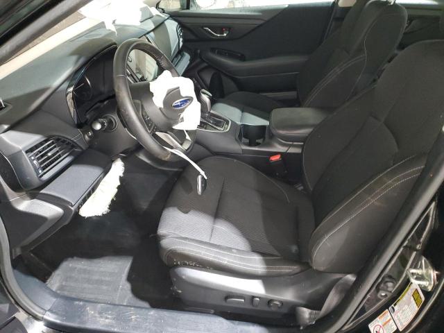 Photo 6 VIN: 4S3BWAC62L3015471 - SUBARU LEGACY 