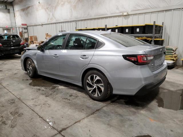 Photo 1 VIN: 4S3BWAC62L3017947 - SUBARU LEGACY PRE 