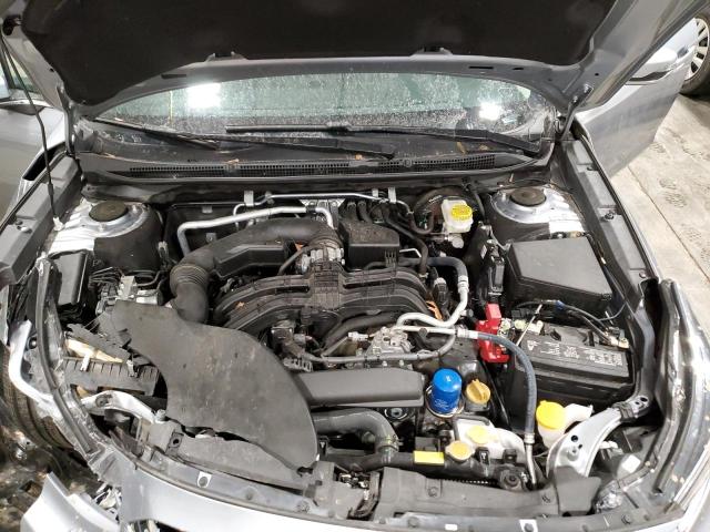 Photo 10 VIN: 4S3BWAC62L3017947 - SUBARU LEGACY PRE 