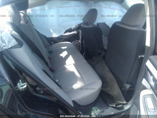 Photo 7 VIN: 4S3BWAC62L3022193 - SUBARU LEGACY 