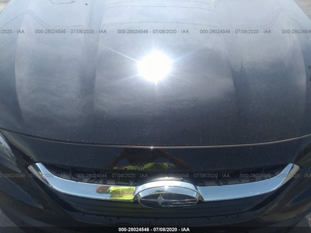 Photo 9 VIN: 4S3BWAC62L3022193 - SUBARU LEGACY 