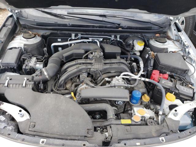 Photo 6 VIN: 4S3BWAC62L3030830 - SUBARU LEGACY PRE 