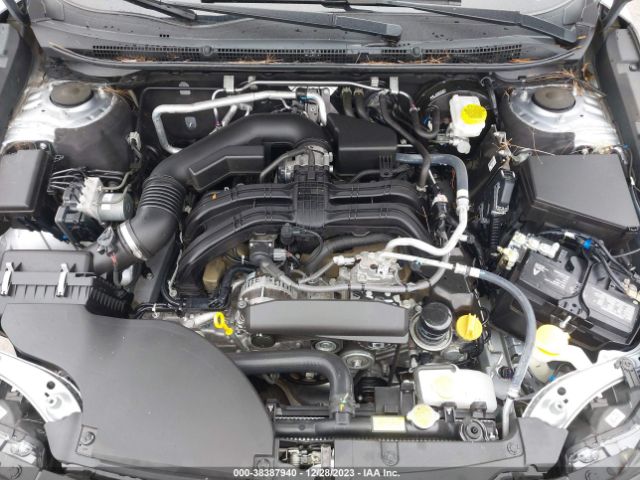 Photo 9 VIN: 4S3BWAC62L3034098 - SUBARU LEGACY 