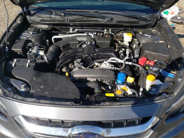 Photo 6 VIN: 4S3BWAC62N3010869 - SUBARU LEGACY PRE 