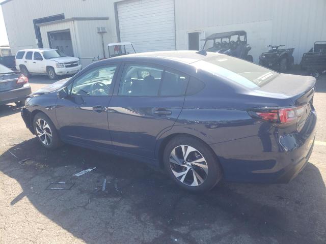 Photo 1 VIN: 4S3BWAC62P3010244 - SUBARU LEGACY 