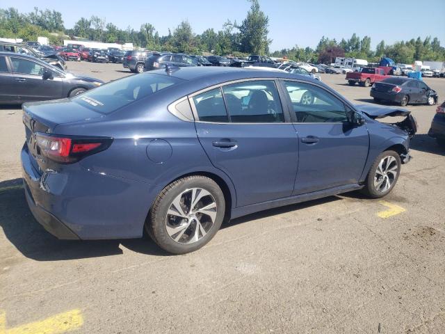 Photo 2 VIN: 4S3BWAC62P3010244 - SUBARU LEGACY 