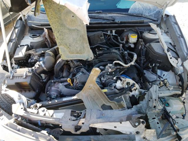 Photo 6 VIN: 4S3BWAC63L3014314 - SUBARU LEGACY PRE 