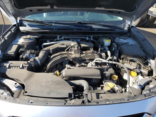 Photo 10 VIN: 4S3BWAC63L3016872 - SUBARU LEGACY 