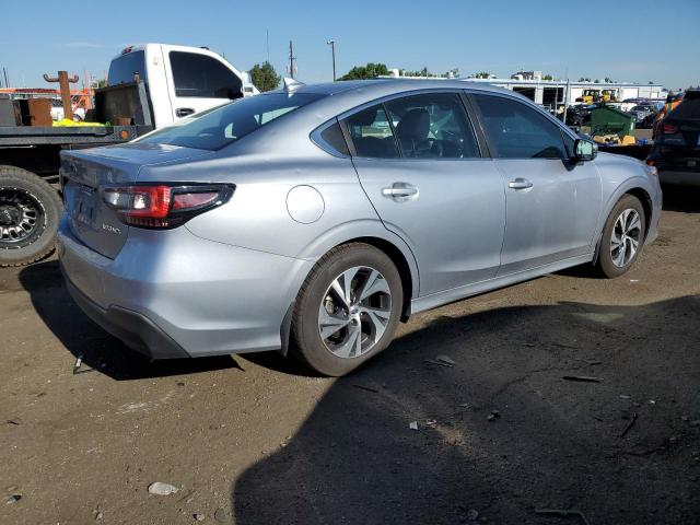 Photo 2 VIN: 4S3BWAC63L3016872 - SUBARU LEGACY 