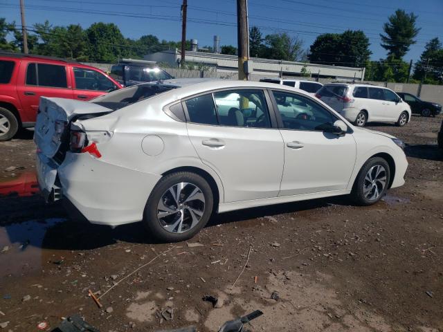 Photo 2 VIN: 4S3BWAC63R3015455 - SUBARU LEGACY 