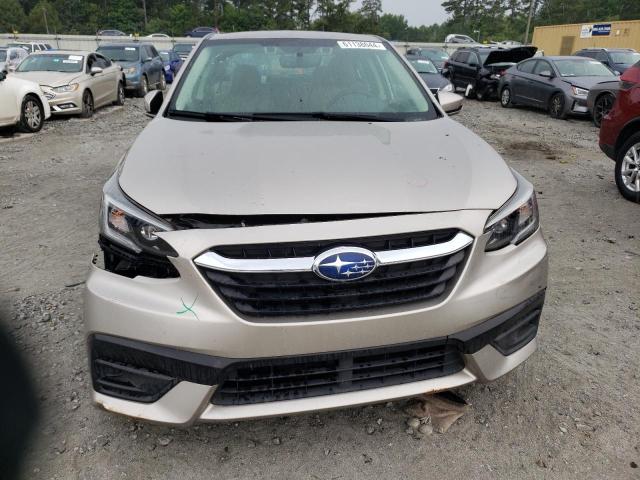 Photo 4 VIN: 4S3BWAC64L3003497 - SUBARU LEGACY 