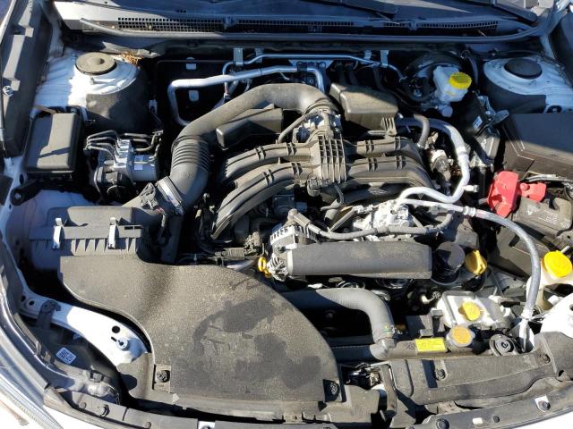 Photo 10 VIN: 4S3BWAC64L3009008 - SUBARU LEGACY 