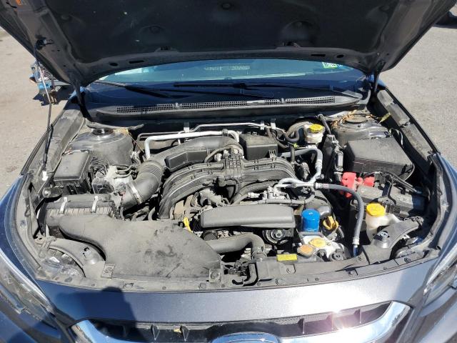 Photo 6 VIN: 4S3BWAC64L3010854 - SUBARU LEGACY PRE 