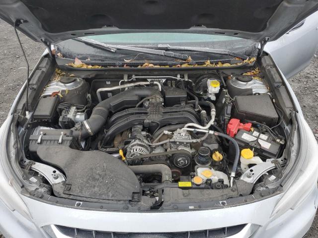 Photo 10 VIN: 4S3BWAC64L3019232 - SUBARU LEGACY PRE 