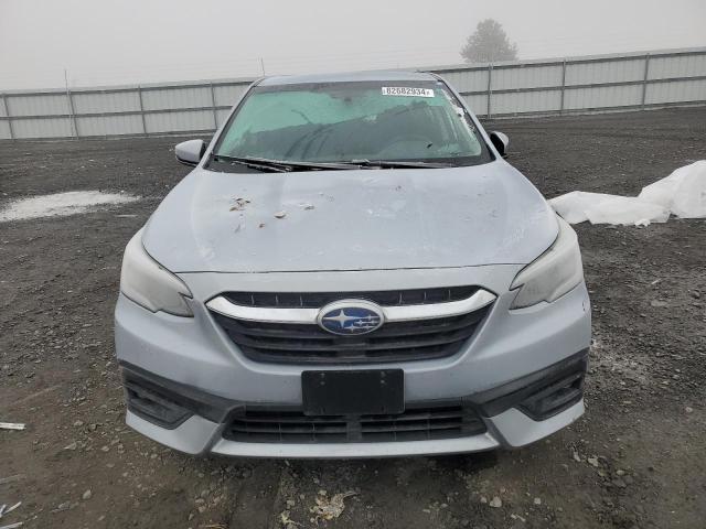 Photo 4 VIN: 4S3BWAC64L3019232 - SUBARU LEGACY PRE 