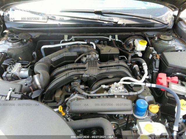 Photo 9 VIN: 4S3BWAC64L3020509 - SUBARU LEGACY 