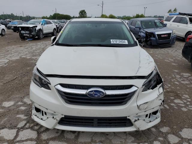 Photo 4 VIN: 4S3BWAC64L3022308 - SUBARU LEGACY 