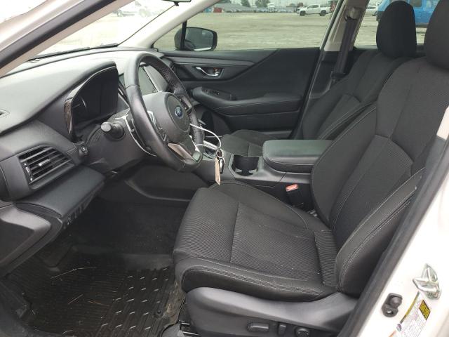 Photo 6 VIN: 4S3BWAC64L3022308 - SUBARU LEGACY 