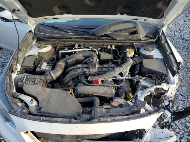 Photo 10 VIN: 4S3BWAC64L3025421 - SUBARU LEGACY 