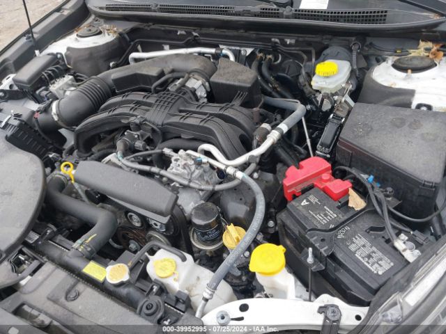 Photo 9 VIN: 4S3BWAC64R3011835 - SUBARU LEGACY 