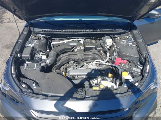 Photo 9 VIN: 4S3BWAC64R3017070 - SUBARU LEGACY 