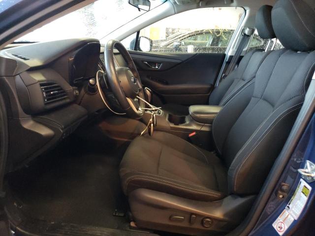 Photo 6 VIN: 4S3BWAC65L3006151 - SUBARU LEGACY PRE 