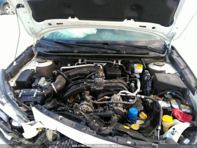 Photo 9 VIN: 4S3BWAC65L3007316 - SUBARU LEGACY 