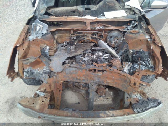 Photo 9 VIN: 4S3BWAC65L3014296 - SUBARU LEGACY 