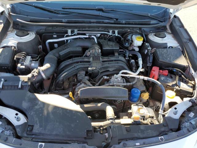 Photo 6 VIN: 4S3BWAC65L3018221 - SUBARU LEGACY PRE 