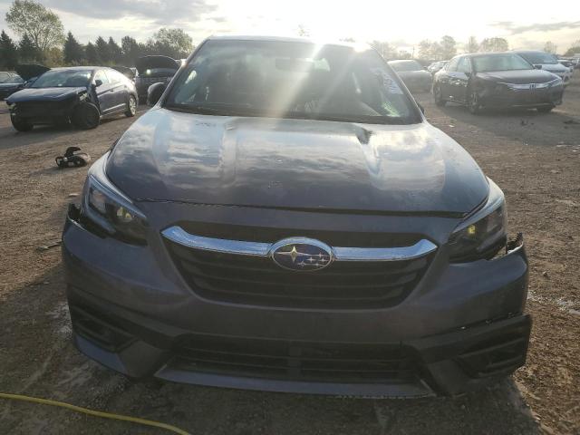 Photo 4 VIN: 4S3BWAC65L3020115 - SUBARU LEGACY PRE 