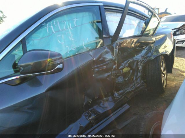 Photo 5 VIN: 4S3BWAC65L3023063 - SUBARU LEGACY 