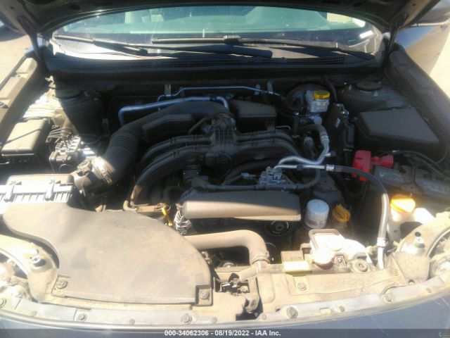 Photo 9 VIN: 4S3BWAC65L3025671 - SUBARU LEGACY 