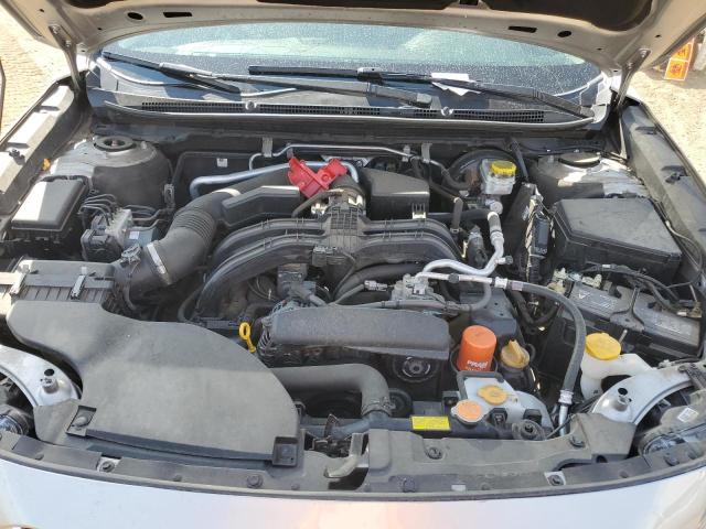 Photo 10 VIN: 4S3BWAC65L3029185 - SUBARU LEGACY PRE 