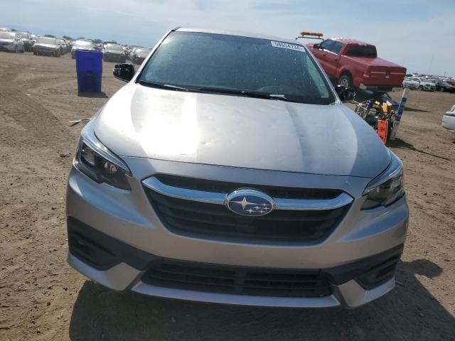 Photo 4 VIN: 4S3BWAC65L3029185 - SUBARU LEGACY PRE 