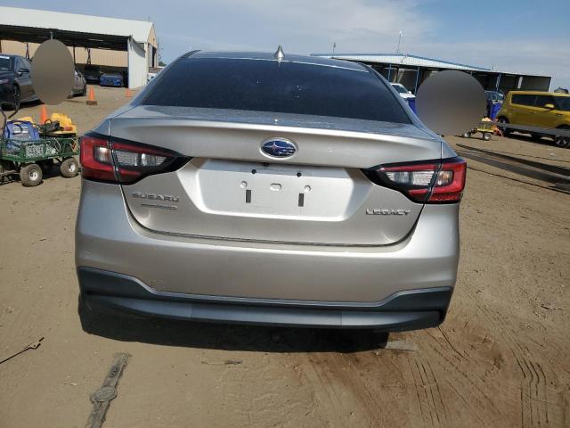 Photo 5 VIN: 4S3BWAC65L3029185 - SUBARU LEGACY PRE 