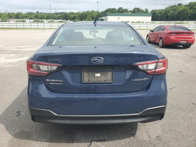 Photo 5 VIN: 4S3BWAC65P3012229 - SUBARU LEGACY PRE 