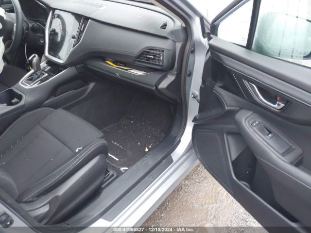 Photo 4 VIN: 4S3BWAC65R3018745 - SUBARU LEGACY 