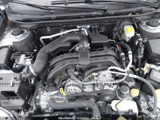 Photo 9 VIN: 4S3BWAC65R3018745 - SUBARU LEGACY 