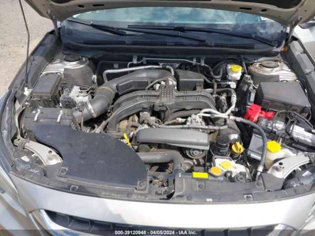 Photo 9 VIN: 4S3BWAC66L3004666 - SUBARU LEGACY 