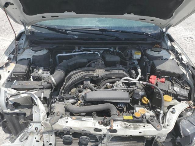 Photo 10 VIN: 4S3BWAC66L3006594 - SUBARU LEGACY PRE 