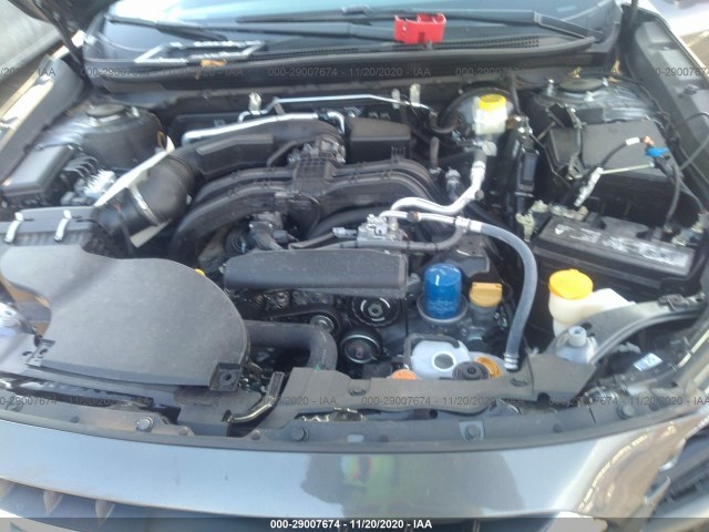 Photo 9 VIN: 4S3BWAC66L3017546 - SUBARU LEGACY 