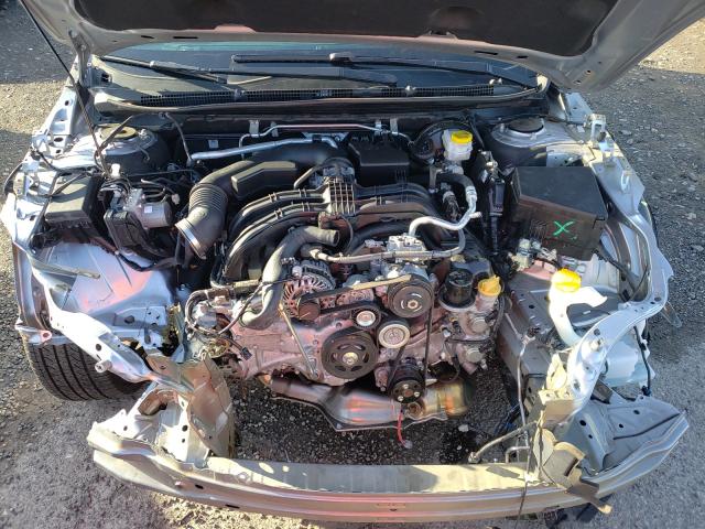 Photo 6 VIN: 4S3BWAC67L3004417 - SUBARU LEGACY PRE 